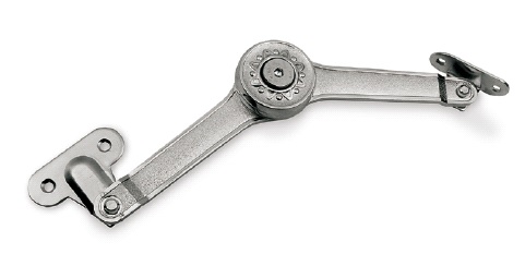   PM-00(PD-PD000-001)