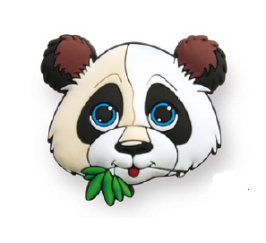    - (UM-KID-U-001)