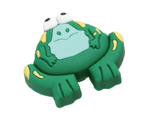    - (UM-KID-J-001)
