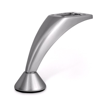   D-01 ,(NM-BD-001-M1)