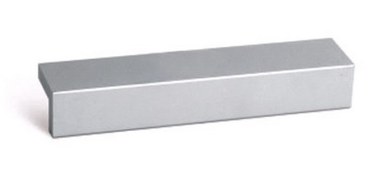  (AR-AA-03)
