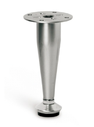   D-03,(NM-BD-003-01)