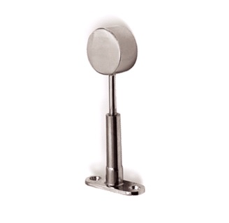 R50A/R "Arket"  .,..(R-50 A/R)