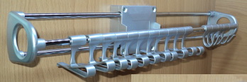    (JB 015A )
