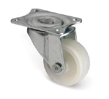   FI 30MM  (KM-015030-10)