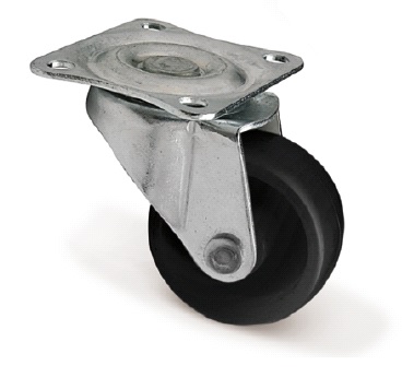   FI 30MM  (KM-015030-20)