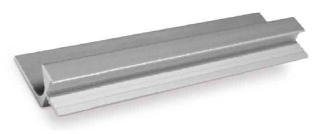   L,3,5(PA-0243-35-50)