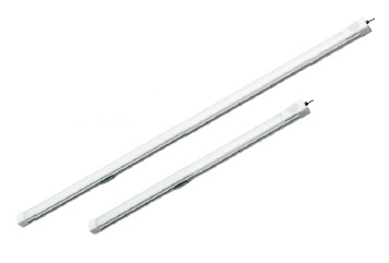   LED TOSSA, (LD-LTS..W-DIM)