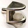  ARKET /  59,519,(SP05)