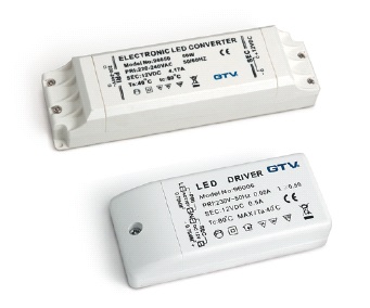     LED(LD-ZAS..W-30)