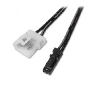   10      AMP   (LD-EZT10-AMP)