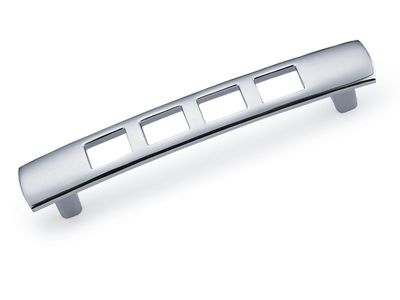  (AR-08)