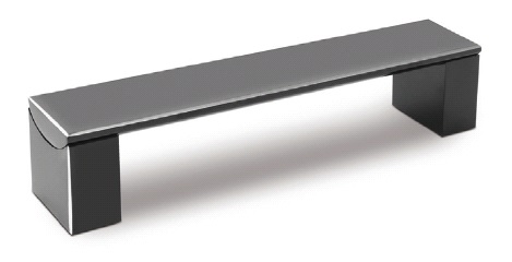   ARES(UA-ARS...-20)