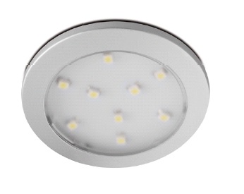  LED ISLA (LD-IS09..-53)