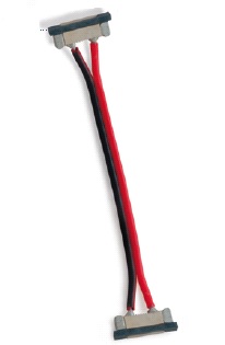      10,600 (LD-ZTK10M-02)