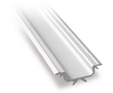   GLAX ,2 (PA-GLAXKT-AL)