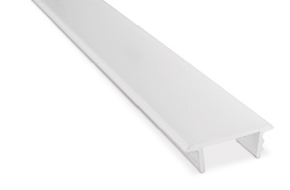  ,, 2 (PW-PC31209-00)
