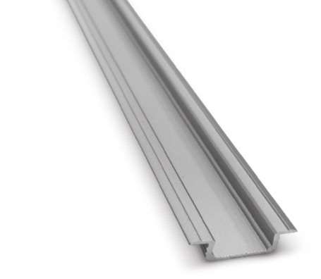    ,2 ,22x6 (PA-GLAX-AL),