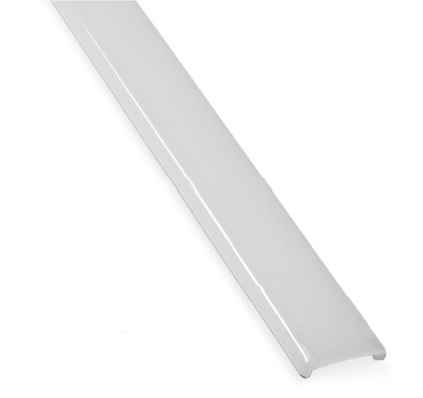      ,2 (PA-OSMLGLAX- 00)
