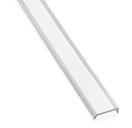     ,2 (PA-OSTRGLAX- 00)