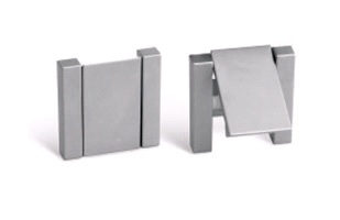  (AR-AA-114032)