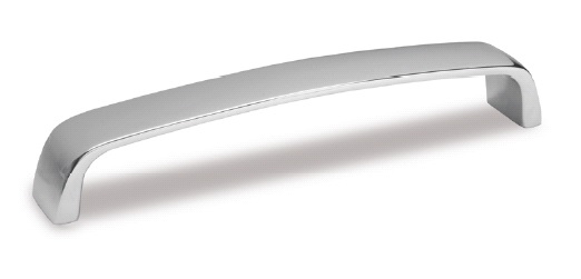  G133(UZ-133128-..)
