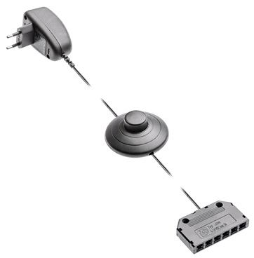      1,5 W, 5  0,25W, , 2  .(LD-ZSKL15-00)