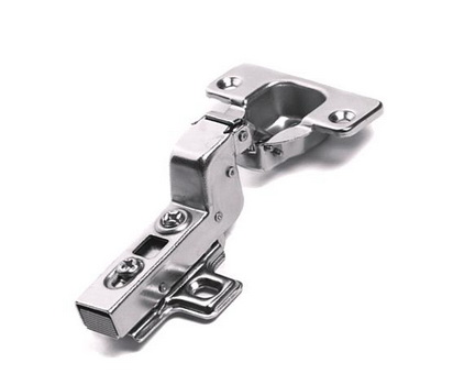  "ARKET" CLIP ON ,  (H160-07A) 