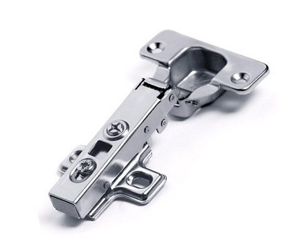 "ARKET" CLIP ON .,   (H160-09A)