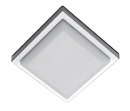    Tavira, 9  RGB, 1,8W/12DC.(LD-TK18W-RGB)
