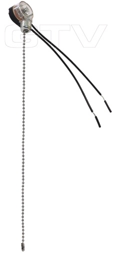 -(AE-WLLAN1-10)