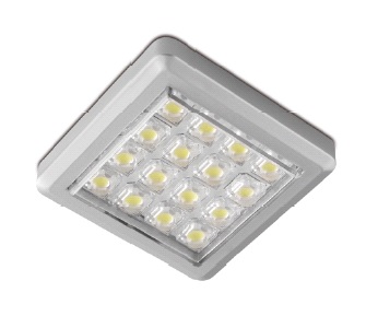  LED  Estella(LD-ES21..-53)