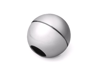 R23 "Arket"  / .,(R23)