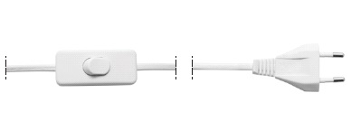    2(LD-KABE2M-00)