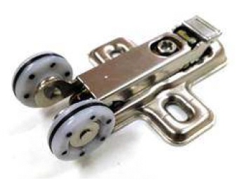   ,MODERN SLIDE PUSH(PB-D-P2OSTAB)