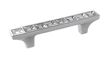  (AR-302296 CP)