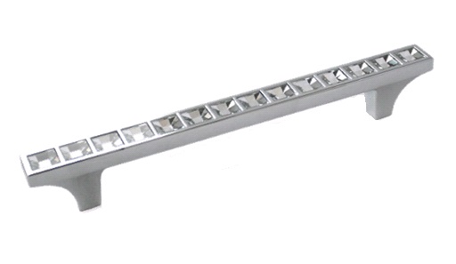  (AR-3022128 CP)