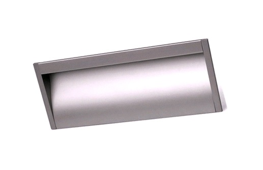  (AR-Y316)