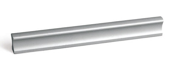  (AR-YX-318)