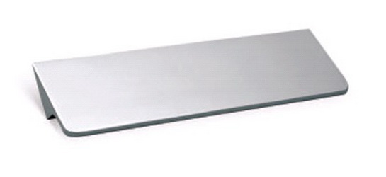  (UA-00-322) 