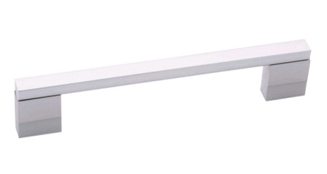   (AR-Y323)