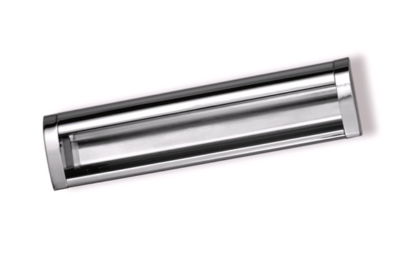   WPB 326 L-160,/(UA-326160-01)