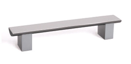   (UA-A0-330)