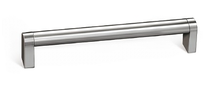  (UZ-335...-06)