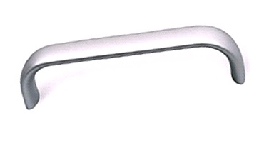   (AR-Y340)