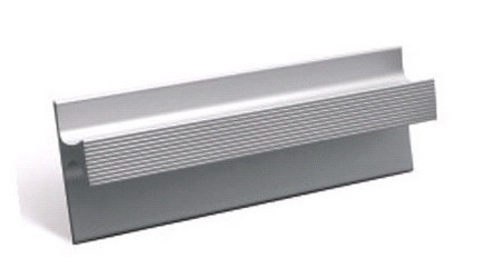   (UA-00-358)