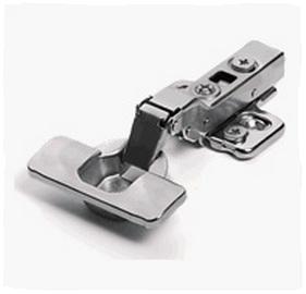  "ARKET" CLIP ON .+ ,  .(H360-08D)
