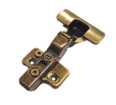 "ARKET" CLIP ON +, ,.(H360-08D BK)