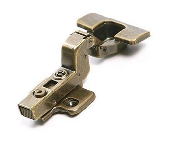  "ARKET" CLIP ON +,  .(H360-07D BK)