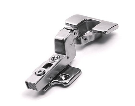  "ARKET" CLIP ON .+ ,   (H360-07D)